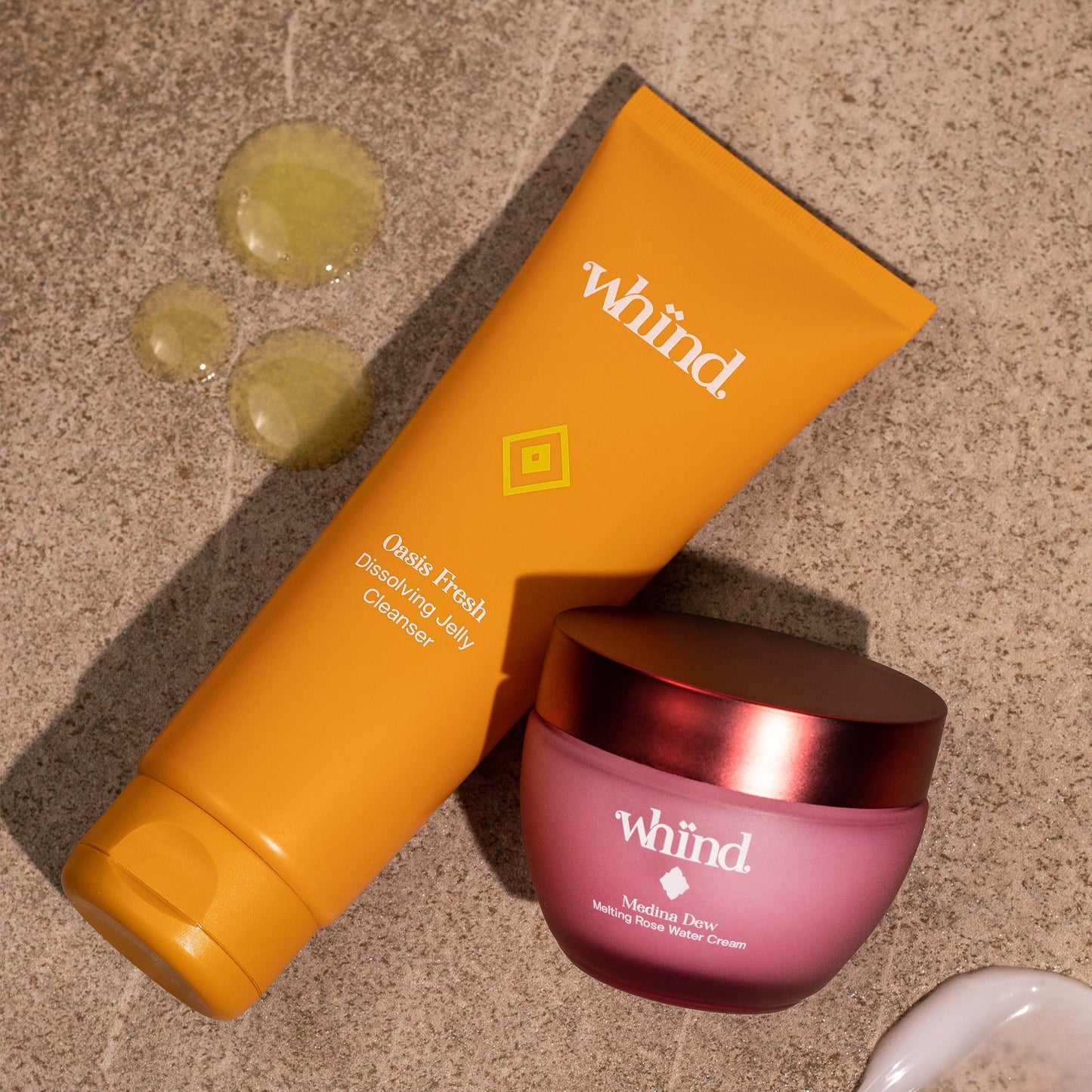 Brightening Bestsellers