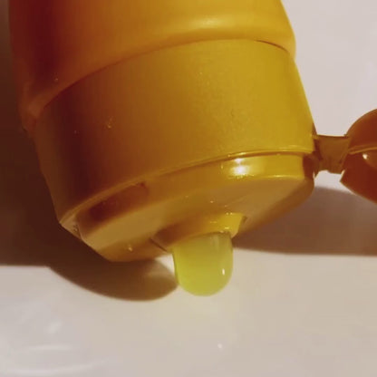 Brightening Bestsellers