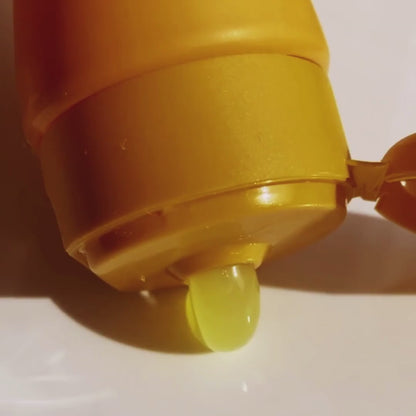 Radiance Refresh Kit