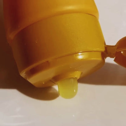 Oasis Summer Radiance Ritual