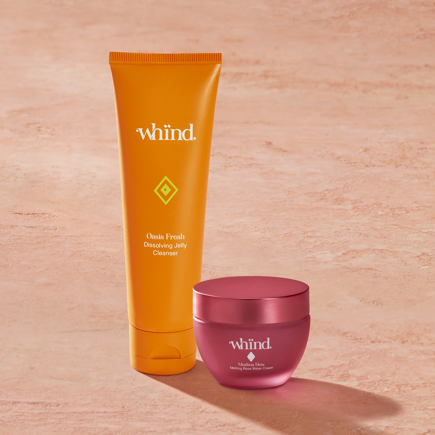 Brightening Bestsellers