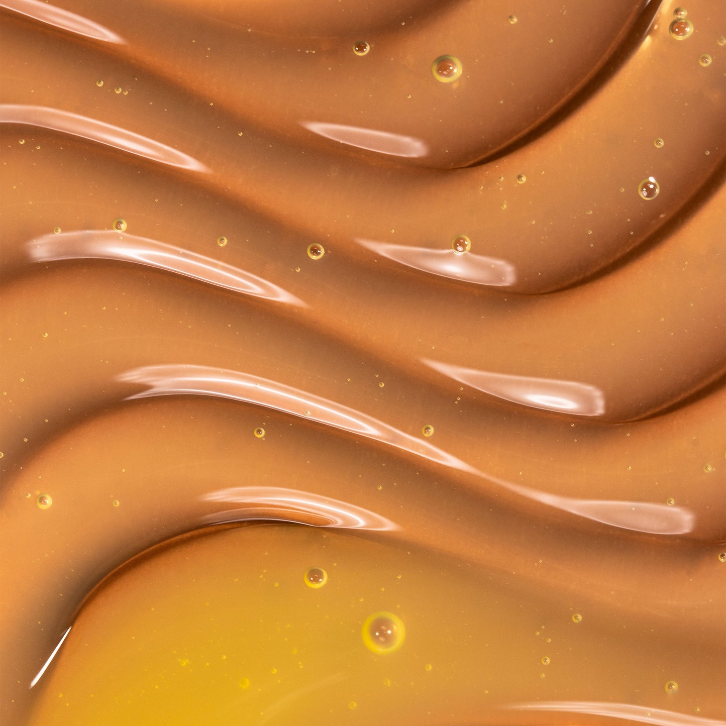 Brightening Bestsellers