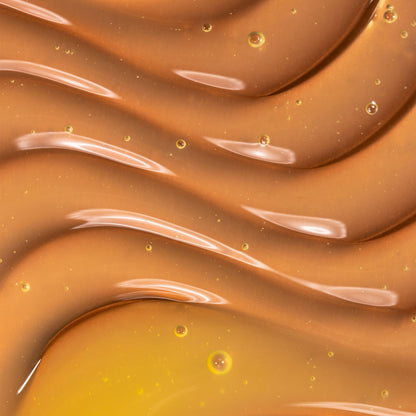 Brightening Bestsellers