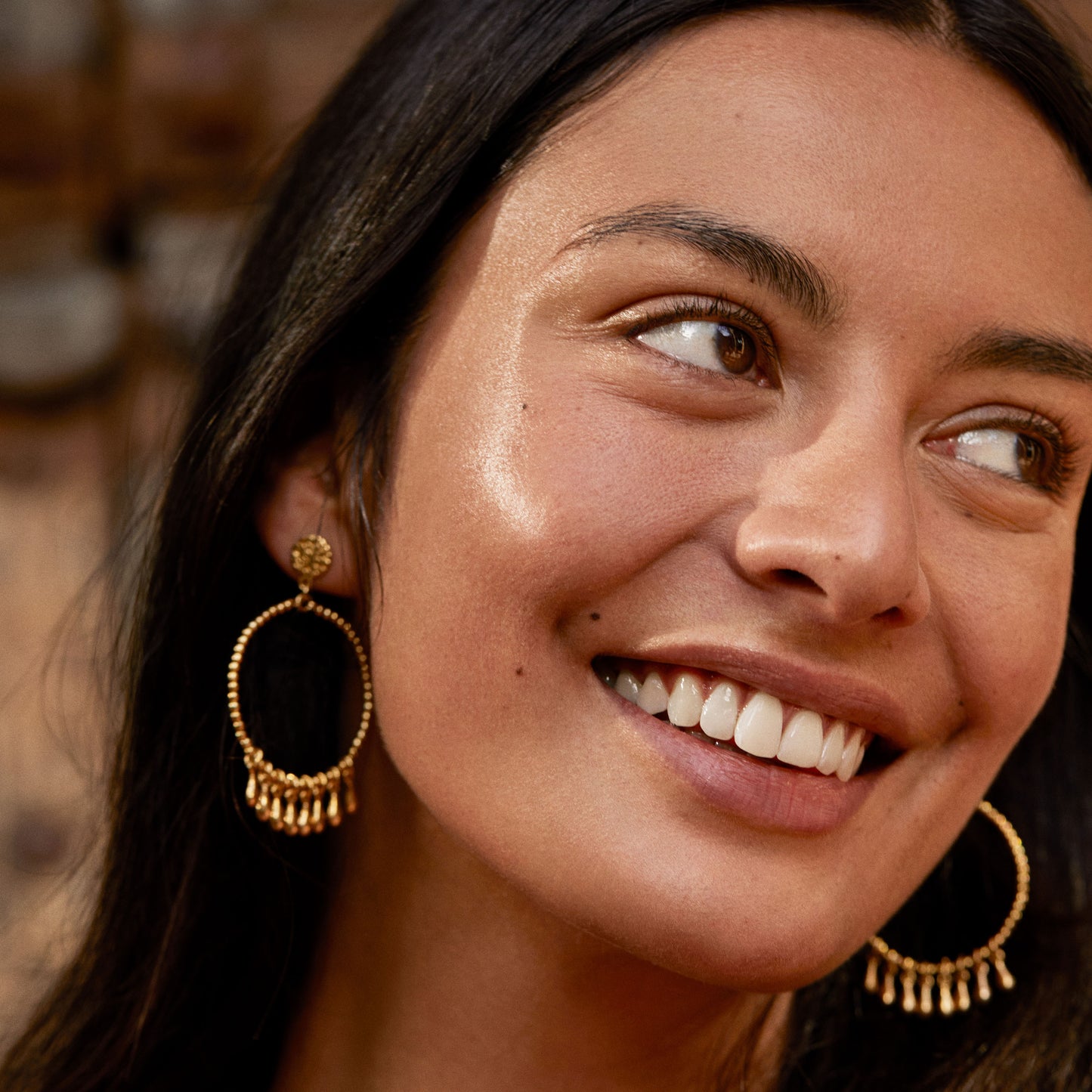 whind x Bamteek Travel Essentials Kit