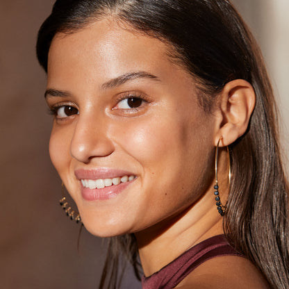 Brightening Bestsellers