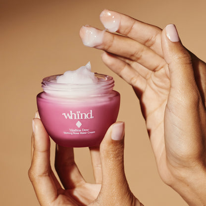 Brightening Bestsellers