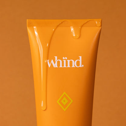 Oasis Summer Radiance Ritual