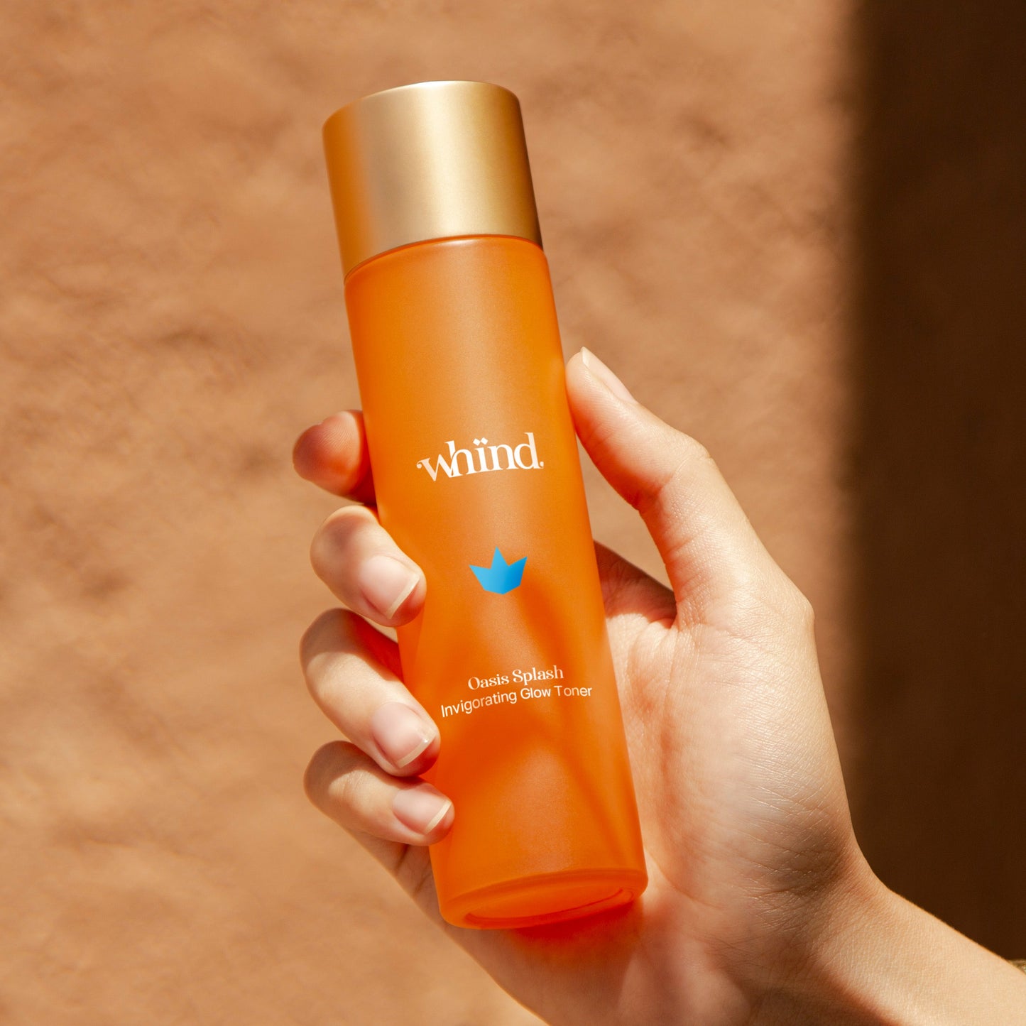 Oasis Summer Radiance Ritual